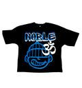 NOBLE Tee - Royal Blue (5 left 🚨)