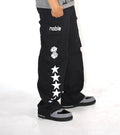 Noble Security cargos    (4 left 🚨)