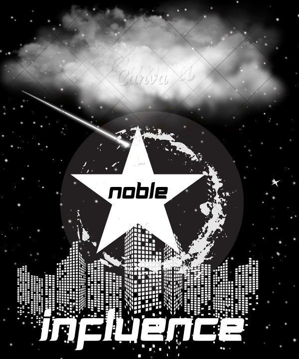 Noble clothing