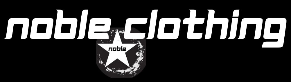 Noble clothing