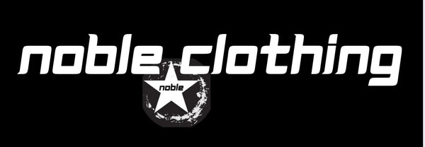 Noble clothing